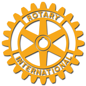 rotary_sign_default
