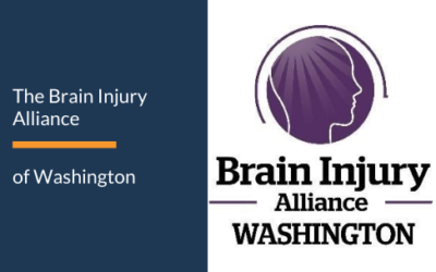 The Brain Injury Alliance of Washington